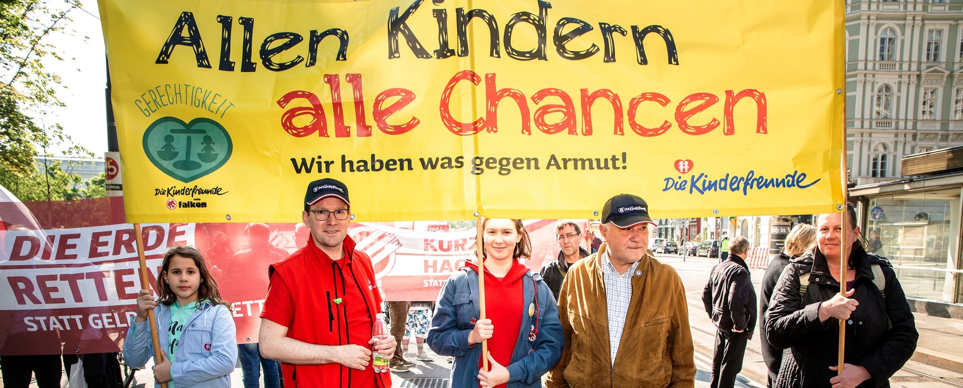 SPÖ Wien