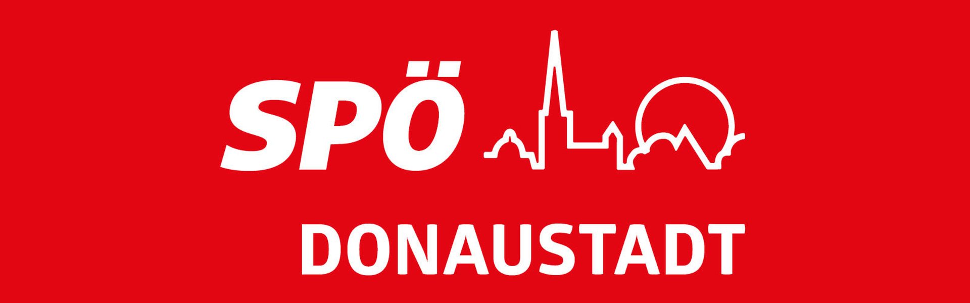 SPÖ Wien
