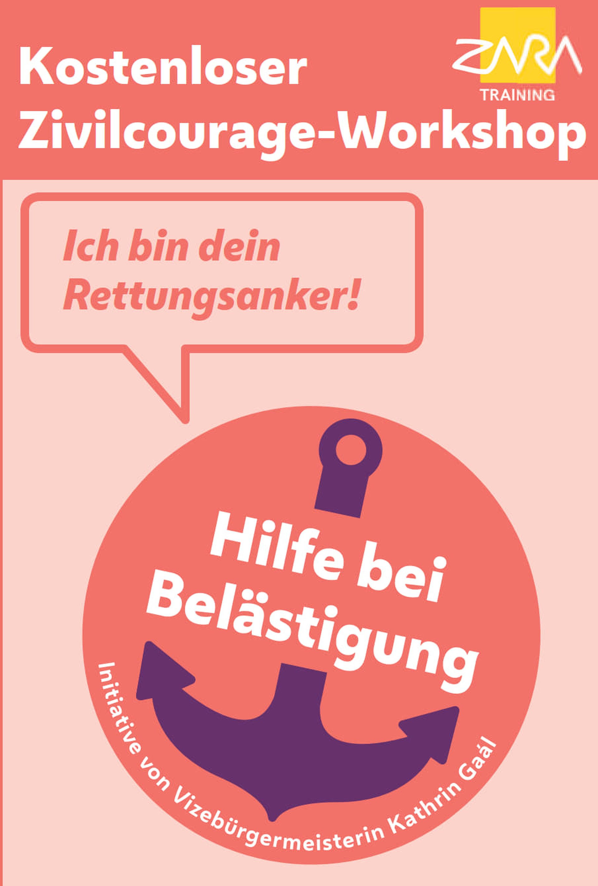 SPÖ Wien