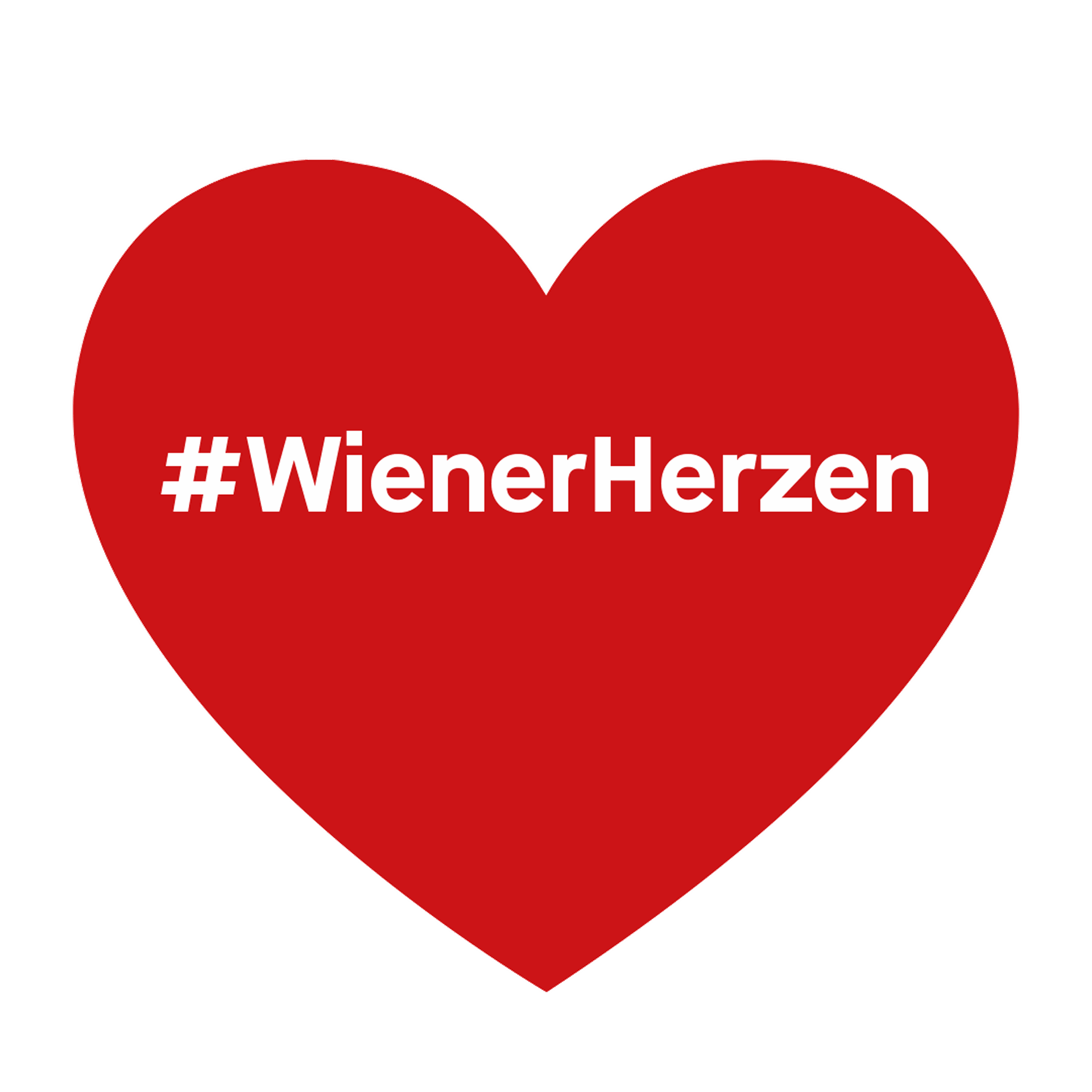 SPÖ Wien