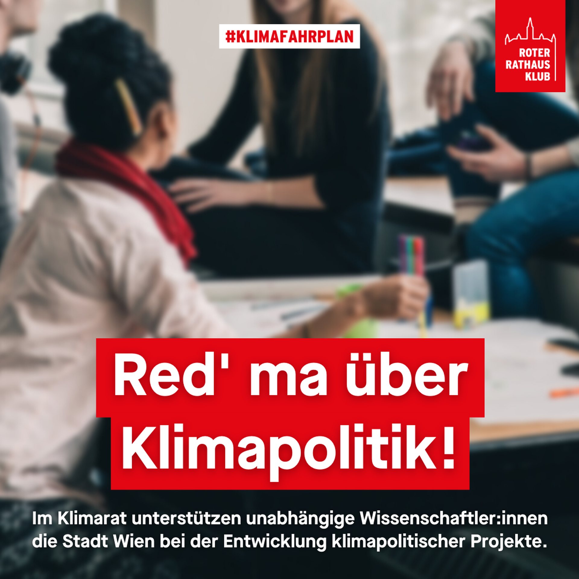 SPÖ Wien