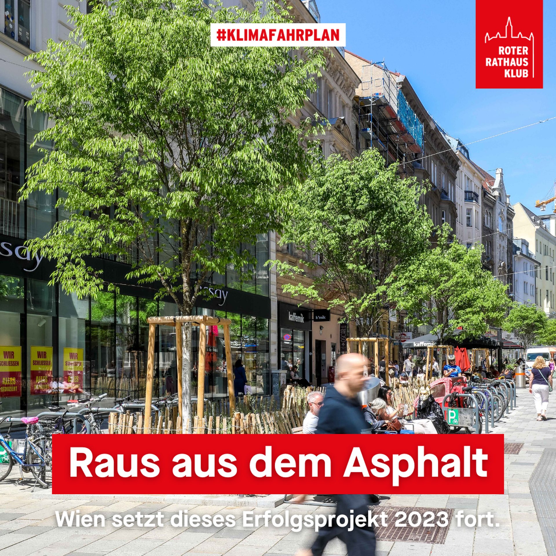 SPÖ Wien