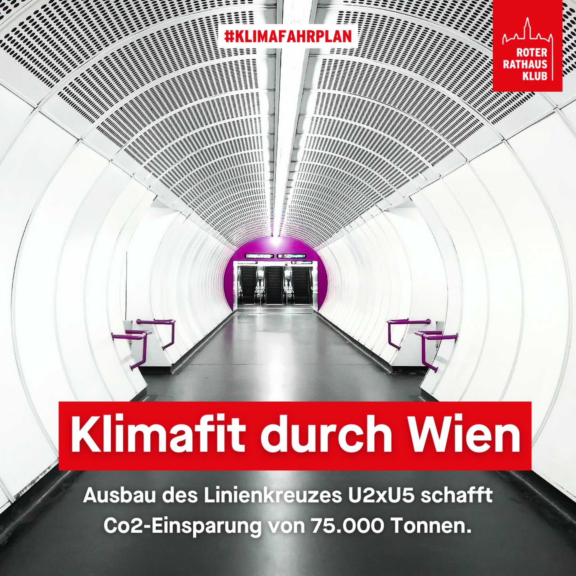 SPÖ Wien