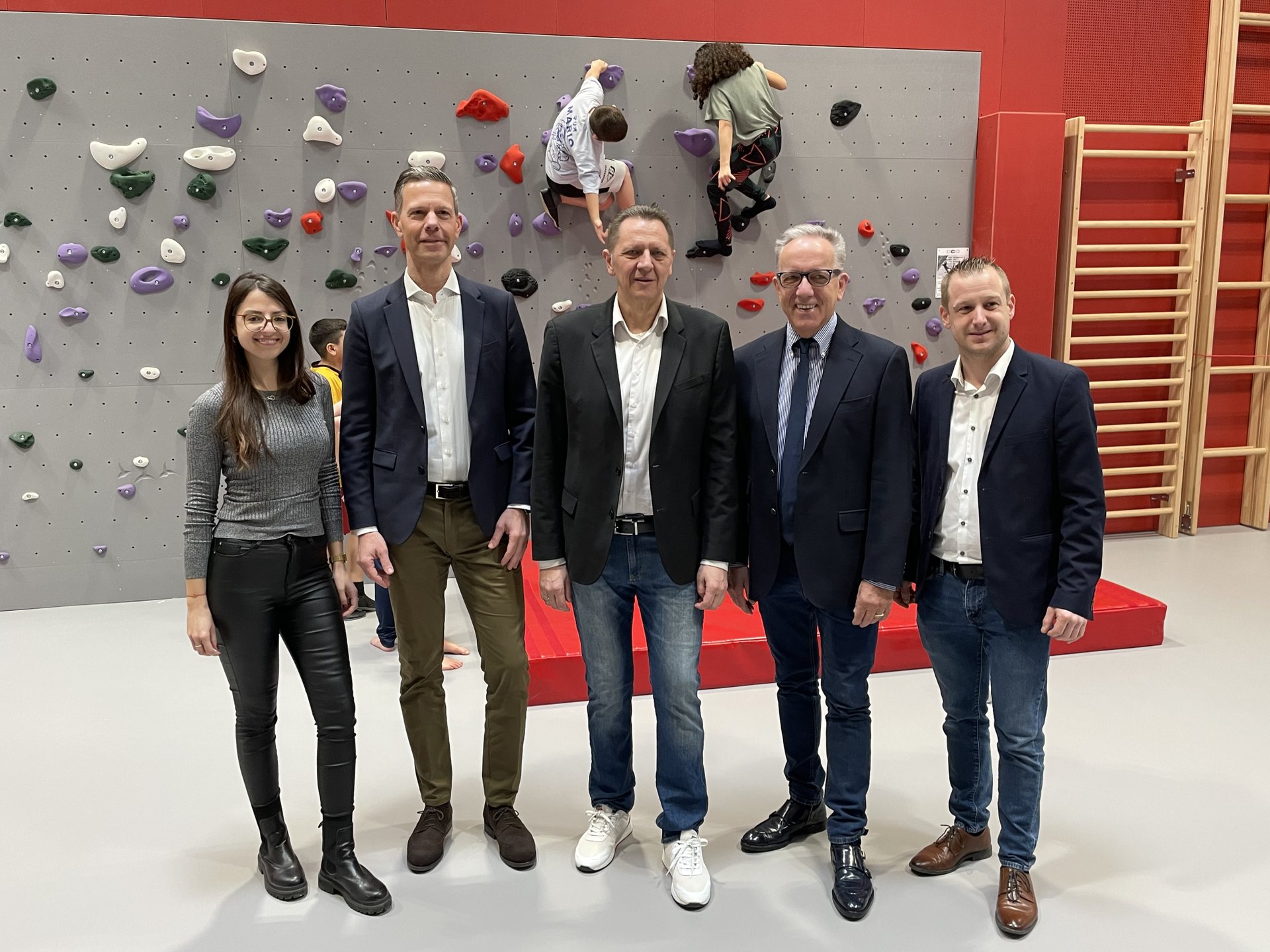 SPÖ Wien
