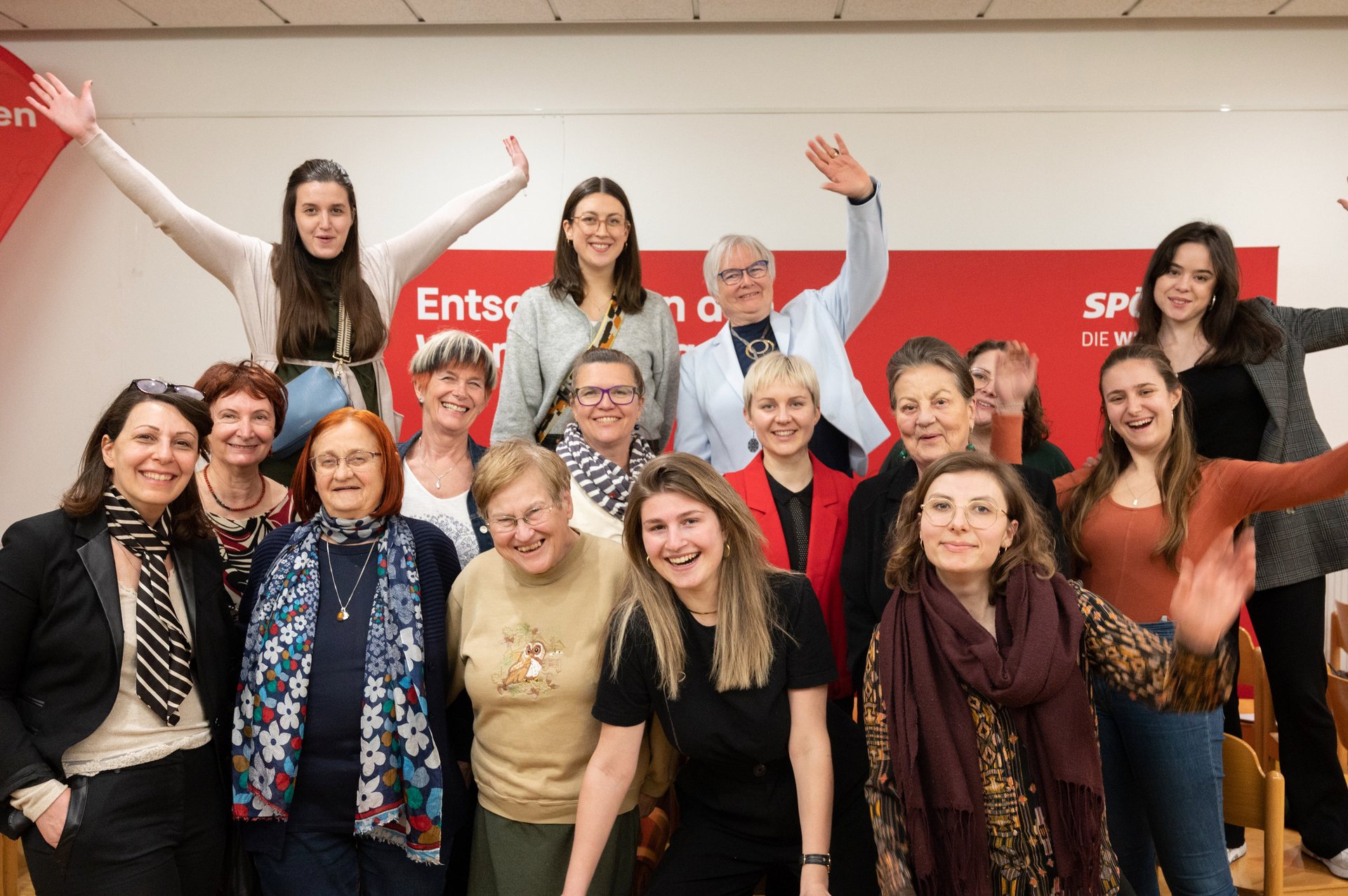 SPÖ Wien