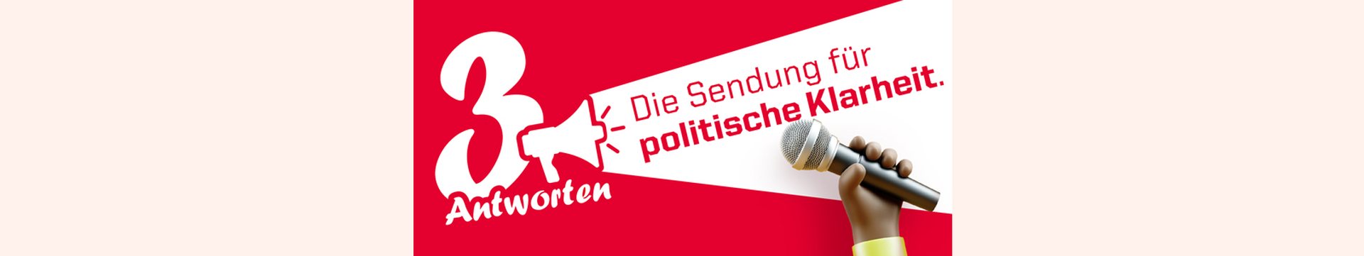 SPÖ Wien