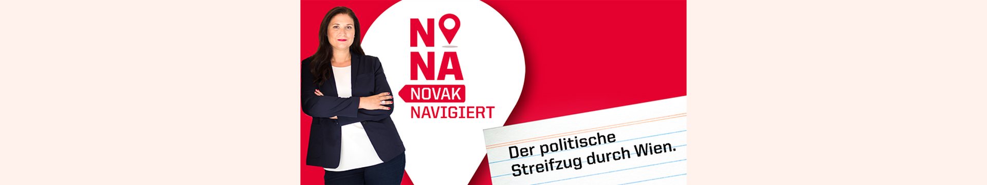 SPÖ Wien