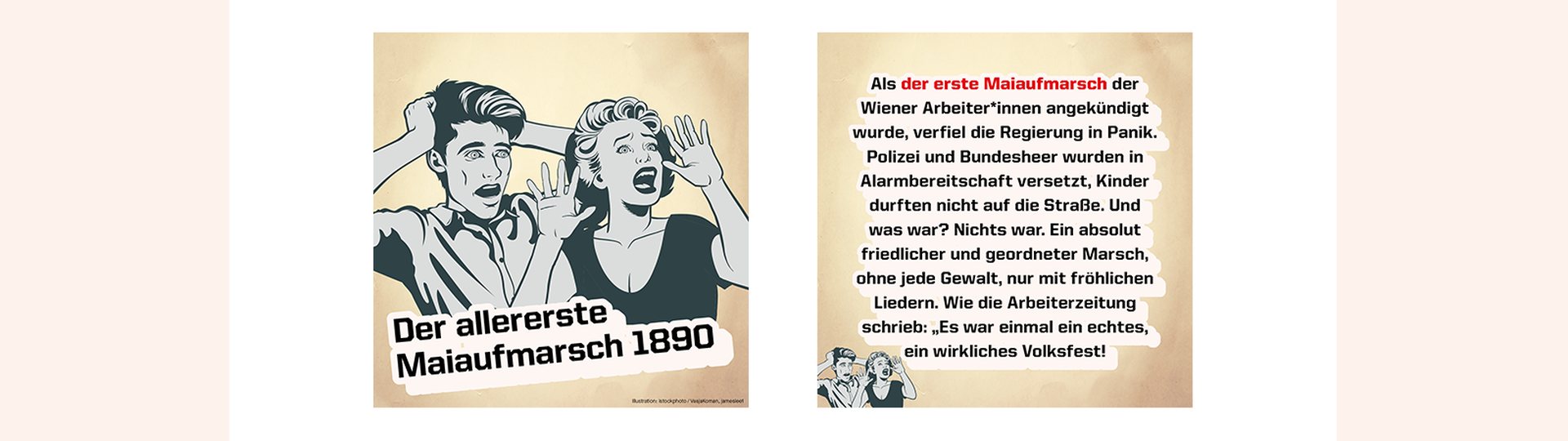 SPÖ Wien