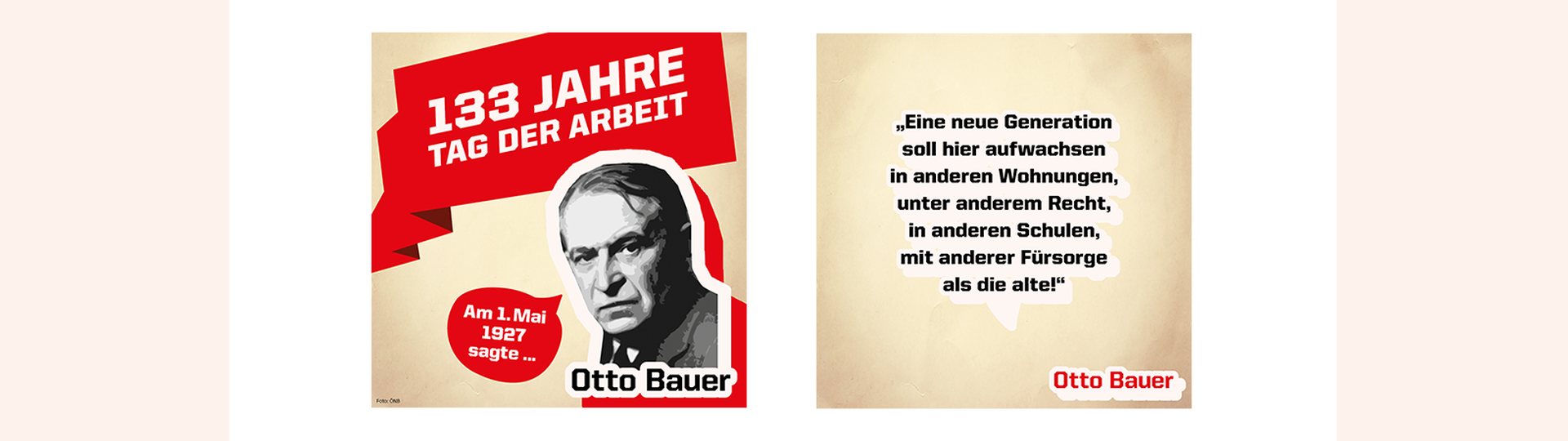 SPÖ Wien