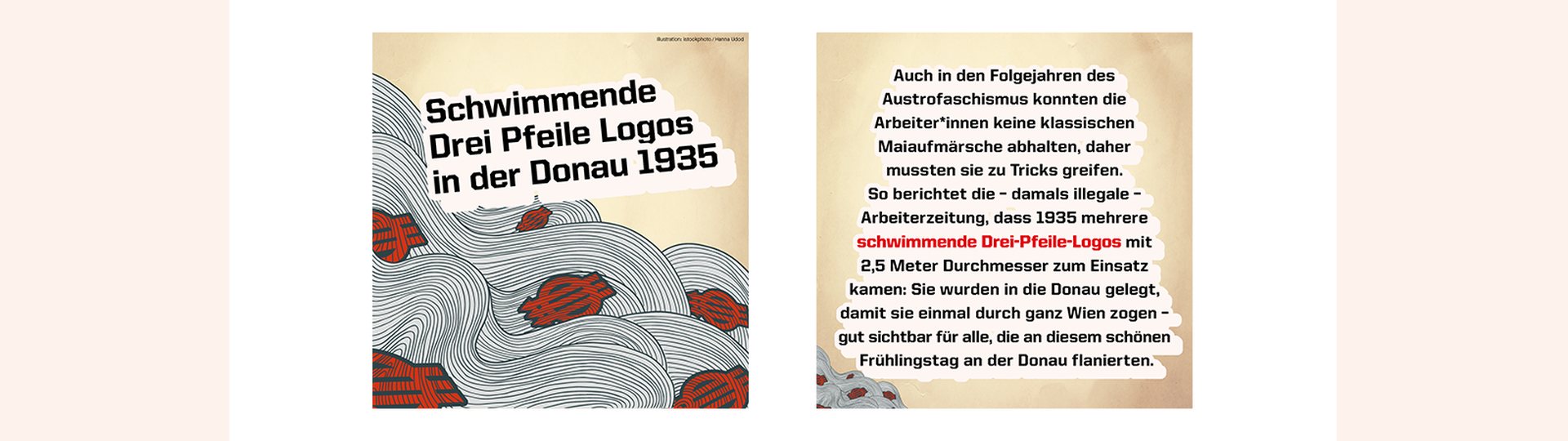 SPÖ Wien