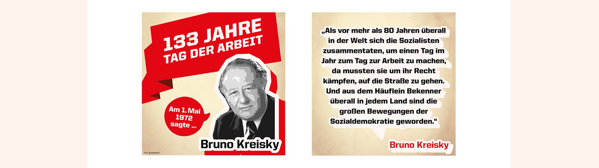 SPÖ Wien