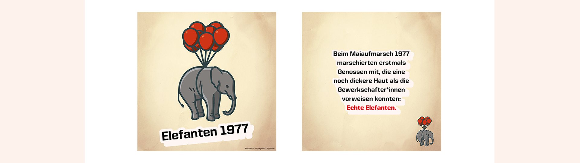SPÖ Wien