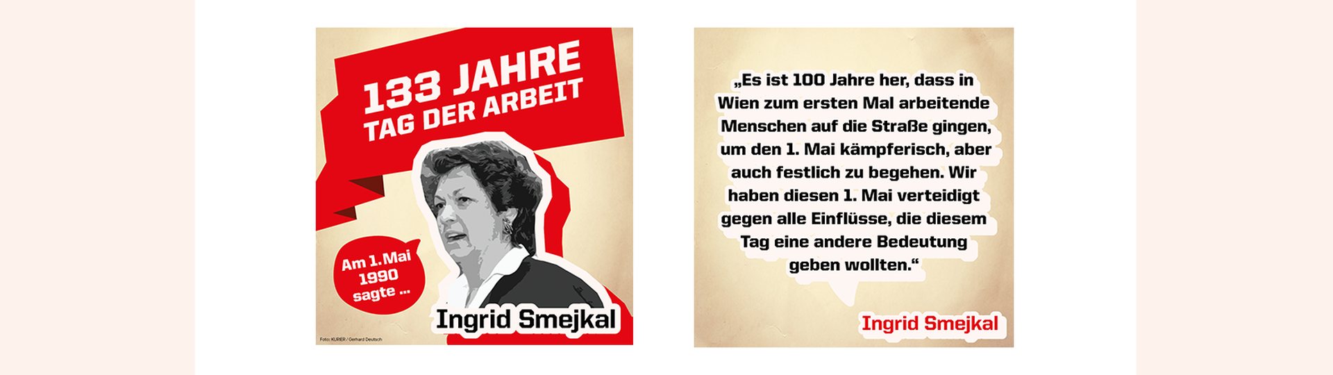 SPÖ Wien