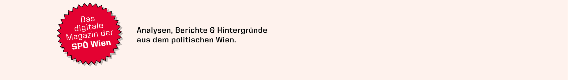 SPÖ Wien