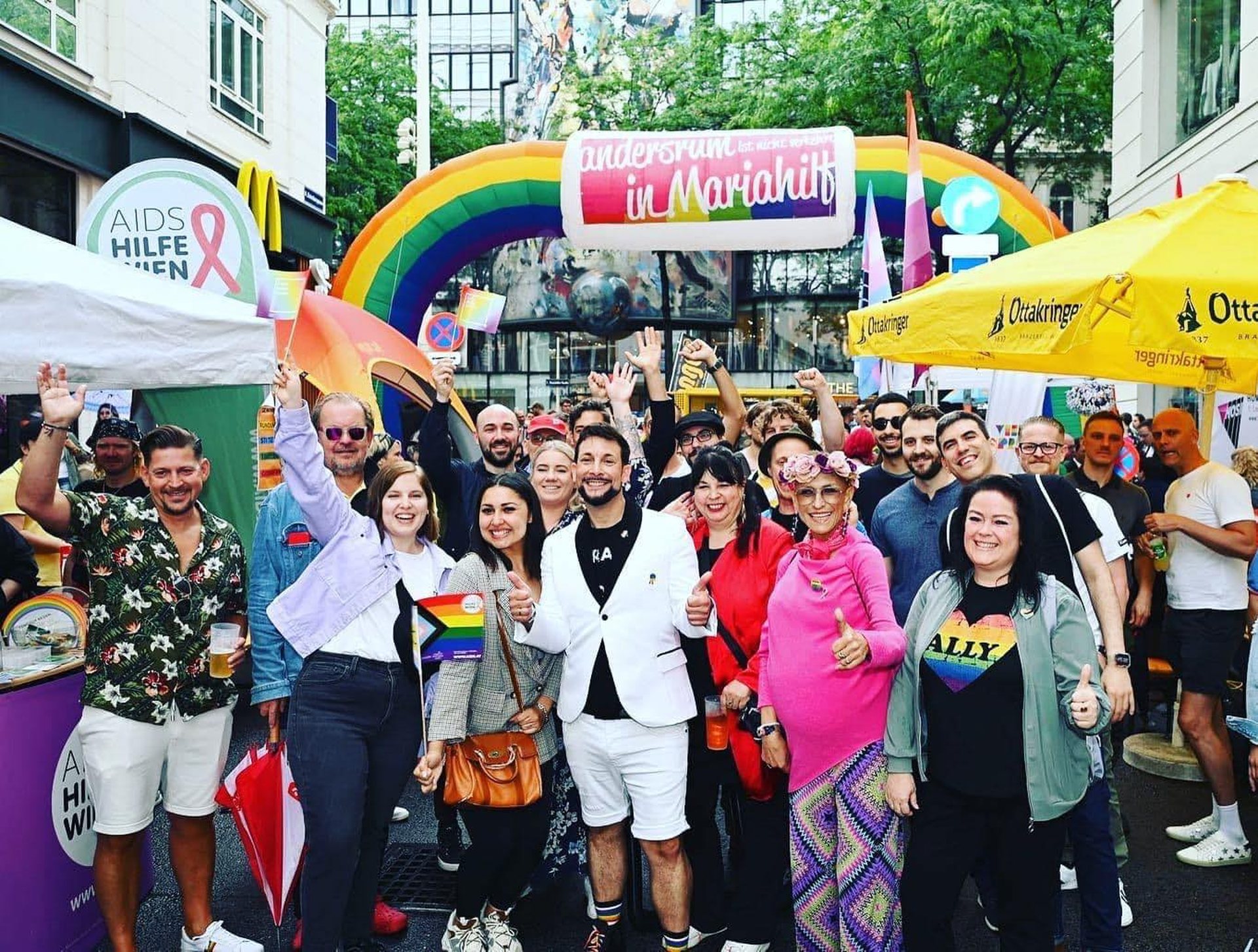 SPÖ Wien