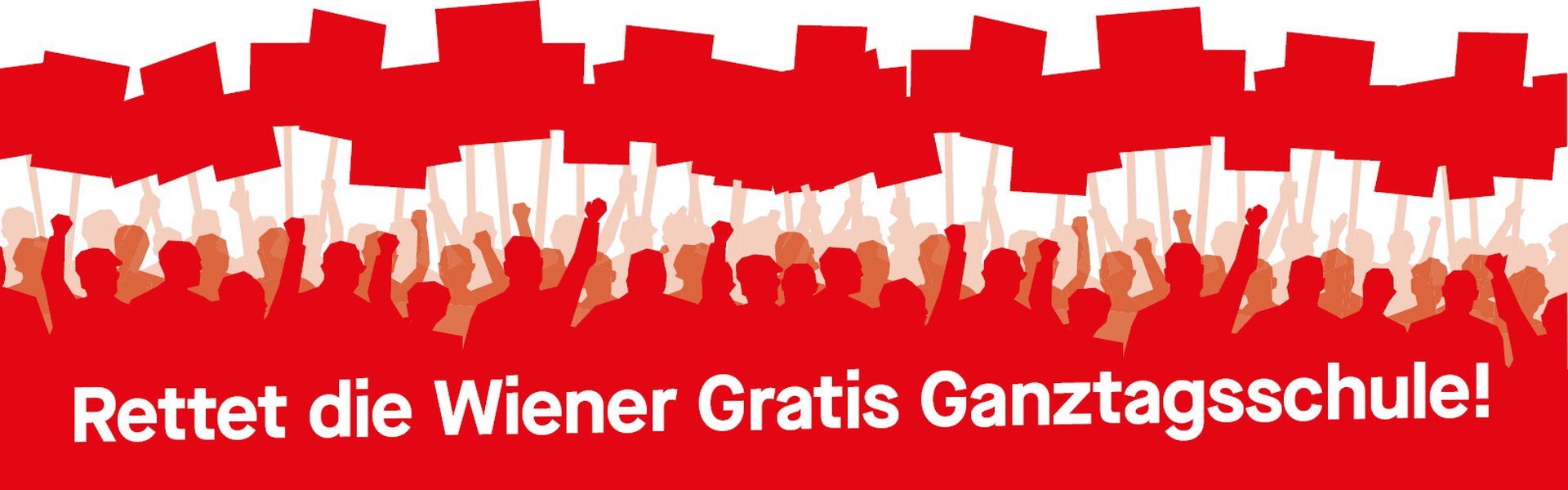SPÖ Wien