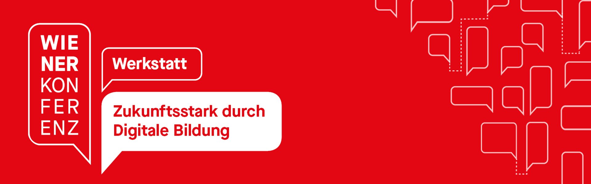 SPÖ Wien