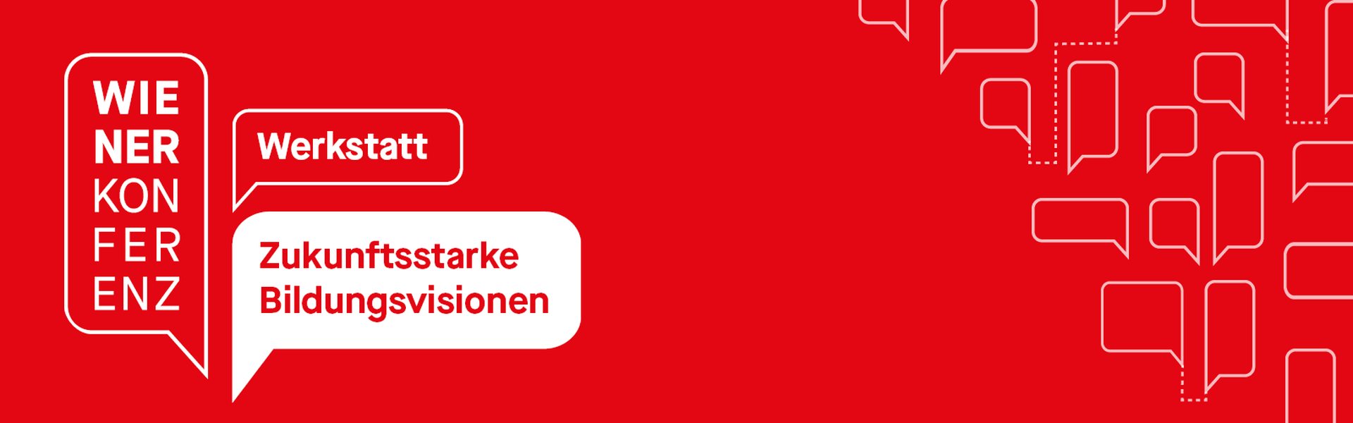 SPÖ Wien