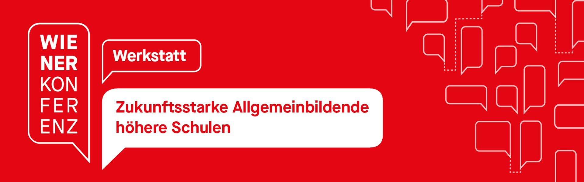 SPÖ Wien