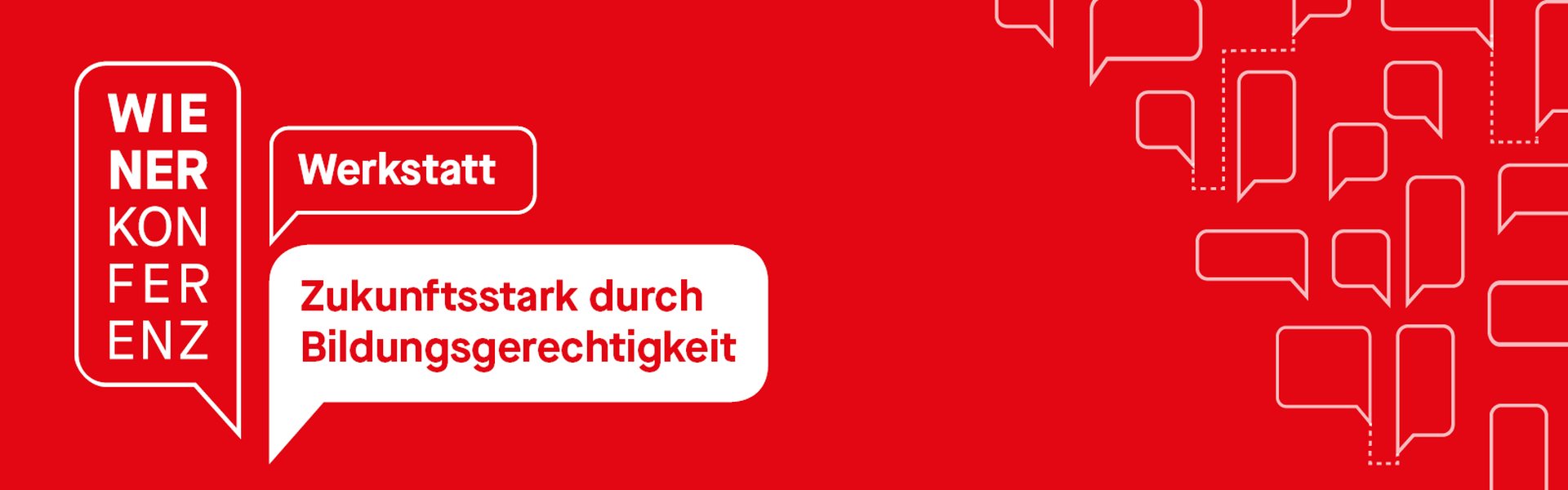 SPÖ Wien