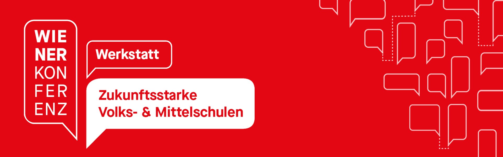 SPÖ Wien