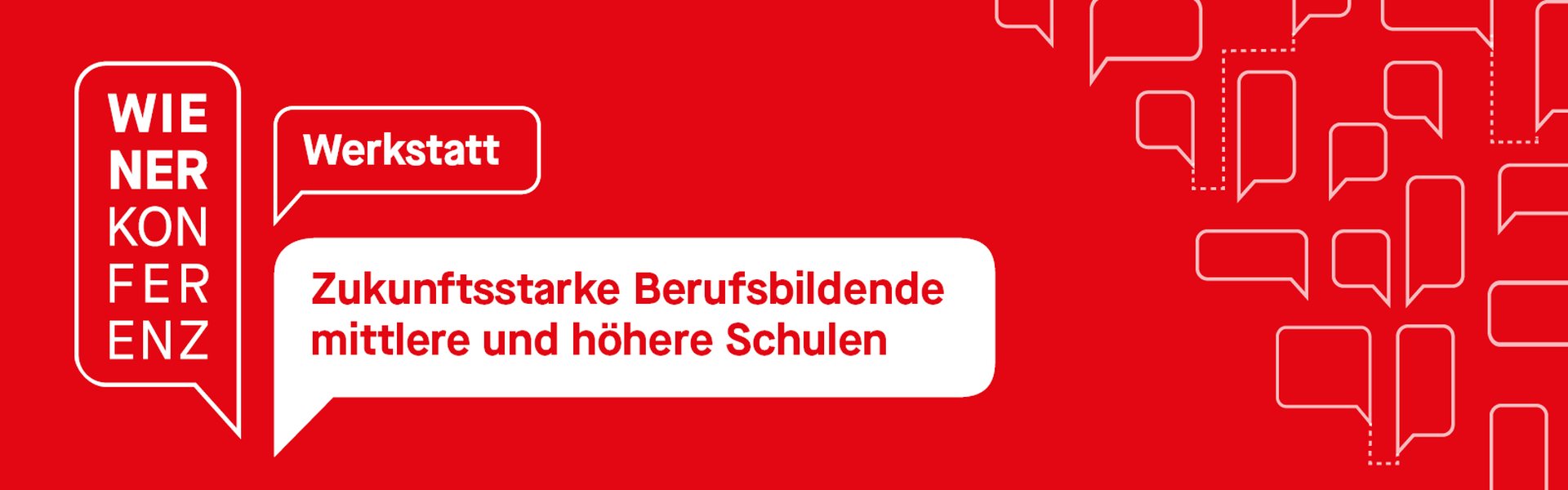 SPÖ Wien