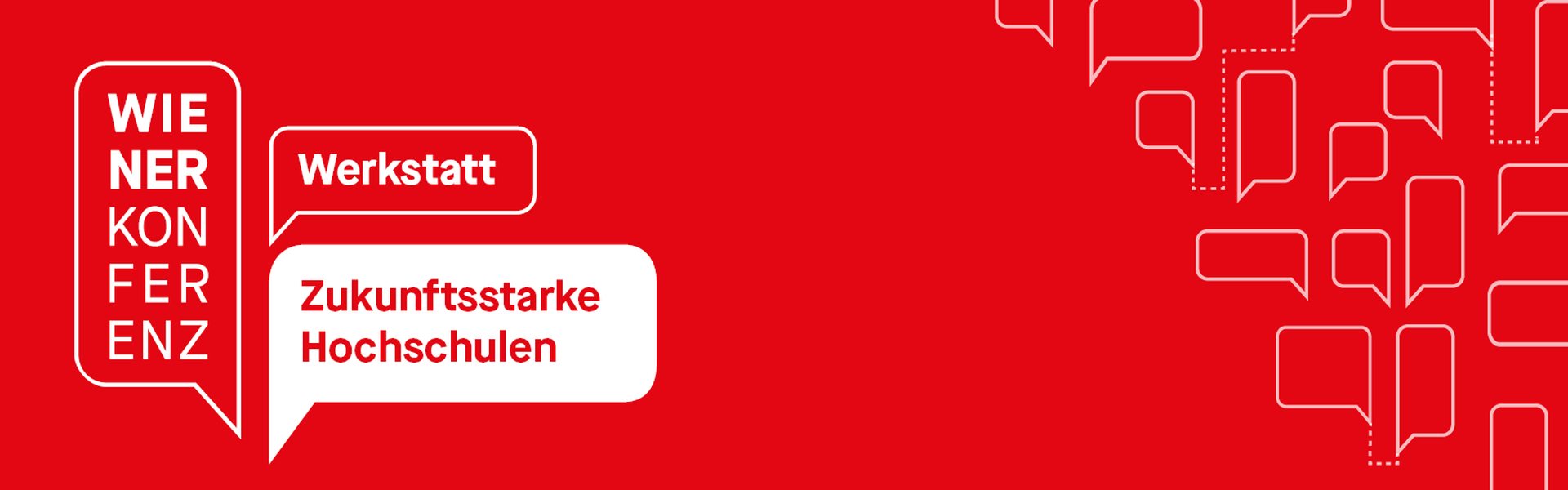 SPÖ Wien