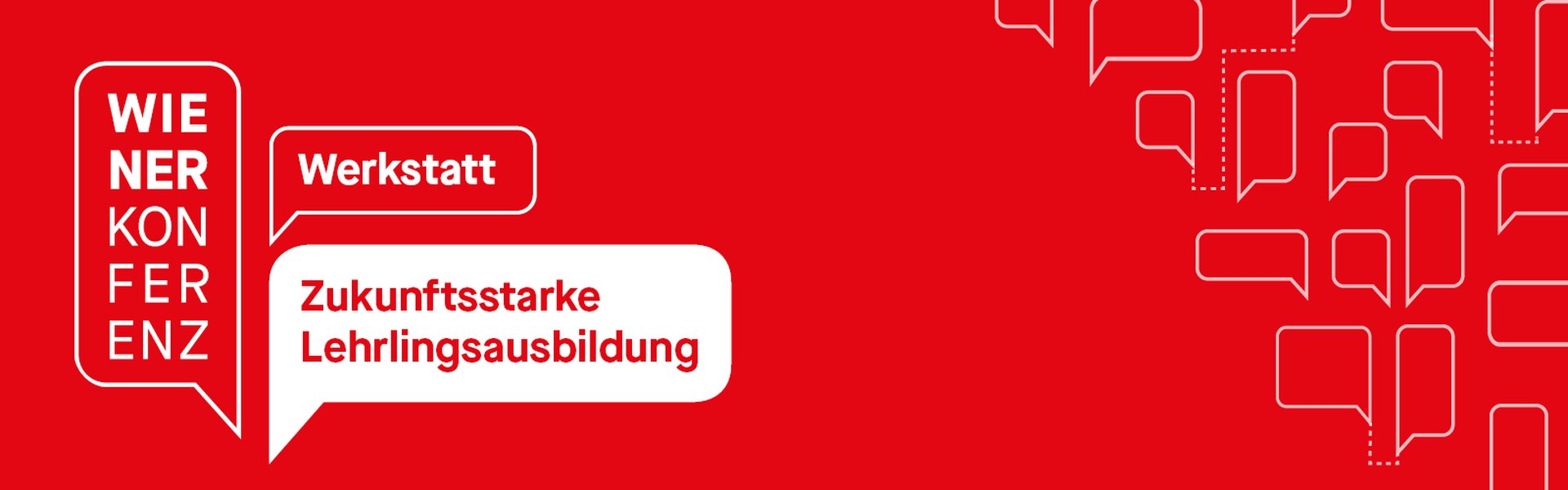 SPÖ Wien