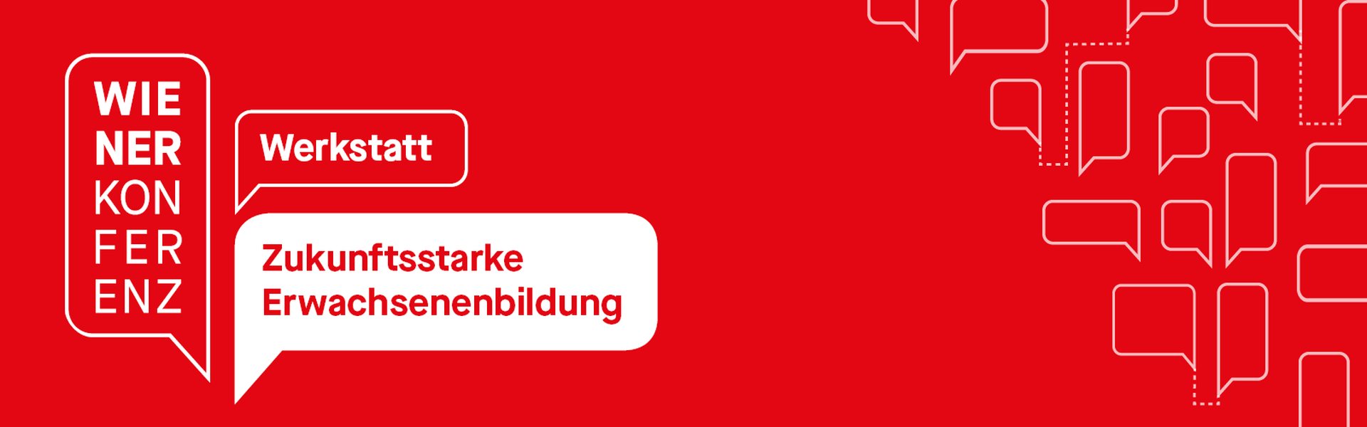 SPÖ Wien