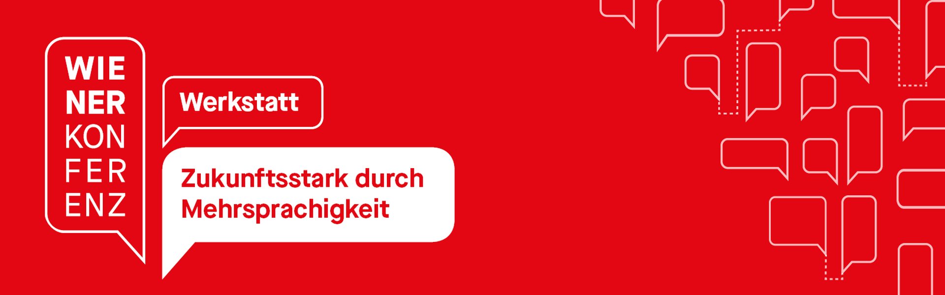 SPÖ Wien