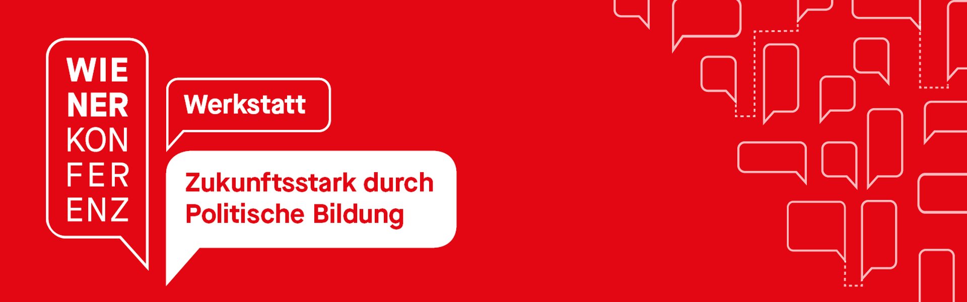 SPÖ Wien