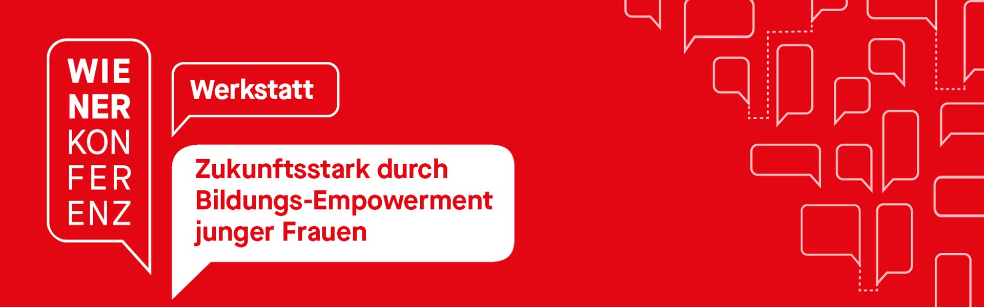 SPÖ Wien