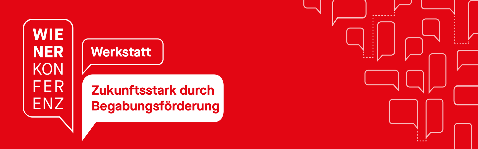 SPÖ Wien