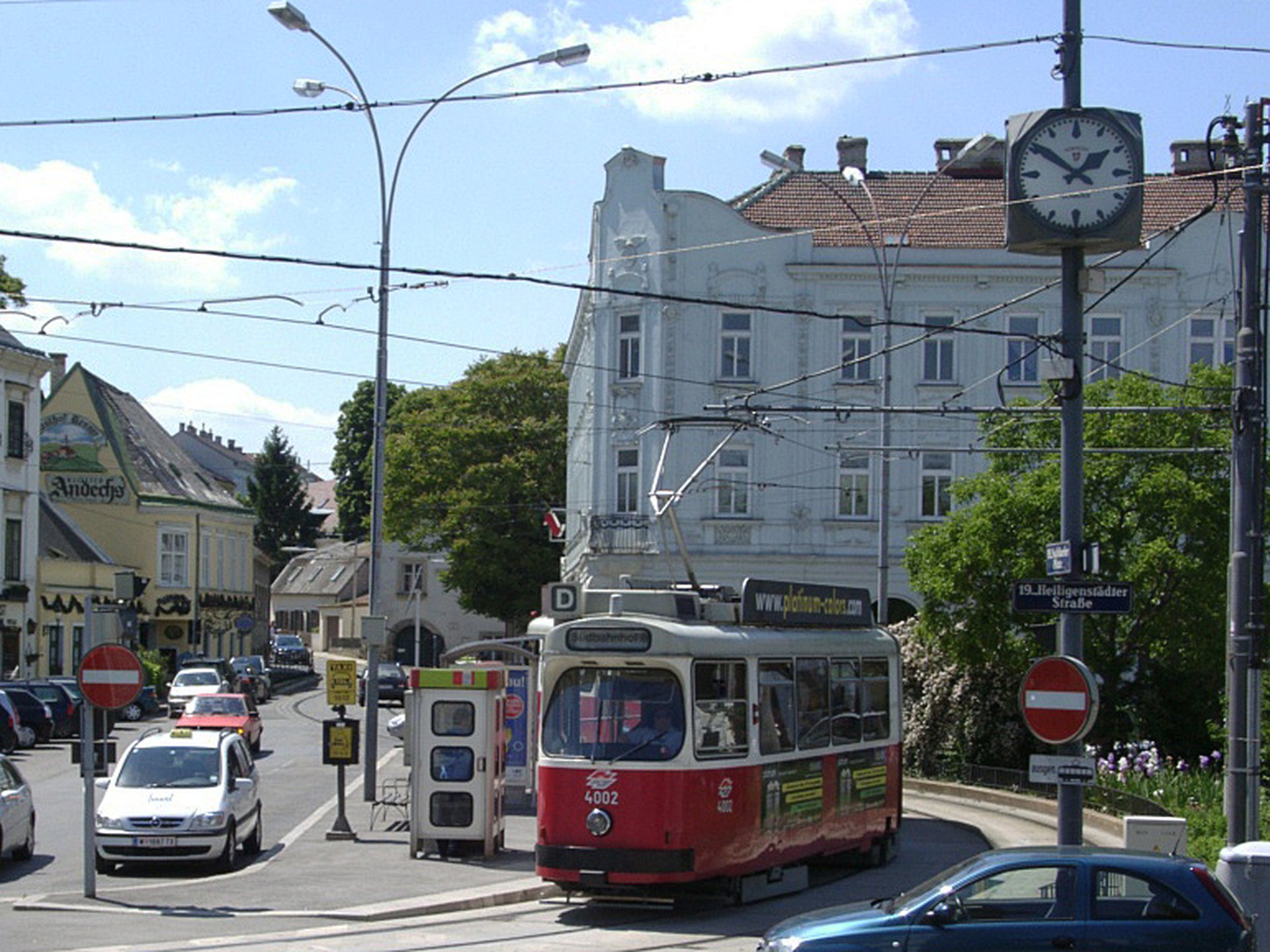 SPÖ Wien