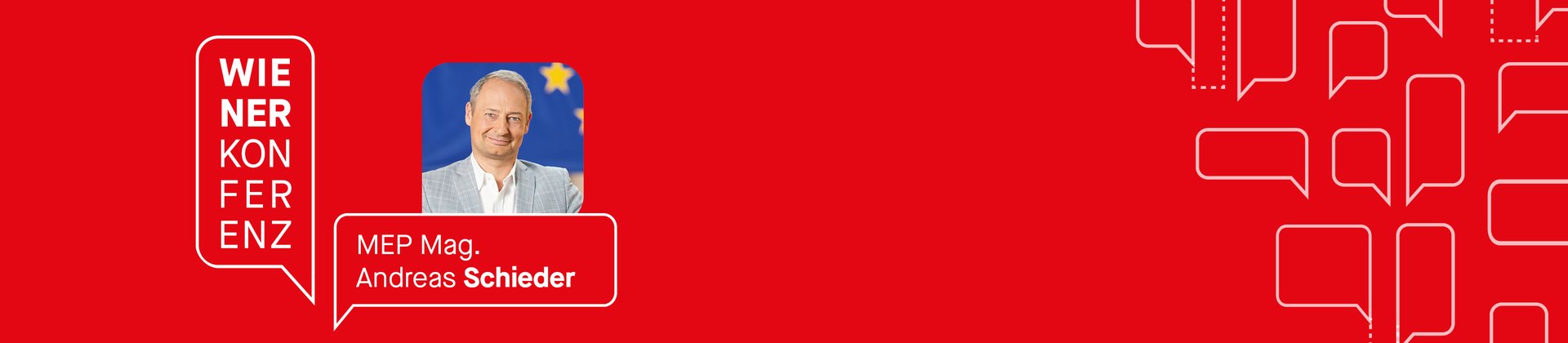 SPÖ Wien