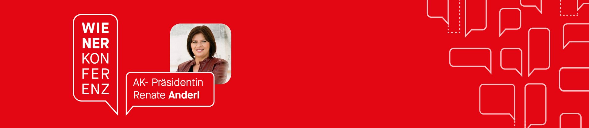 SPÖ Wien