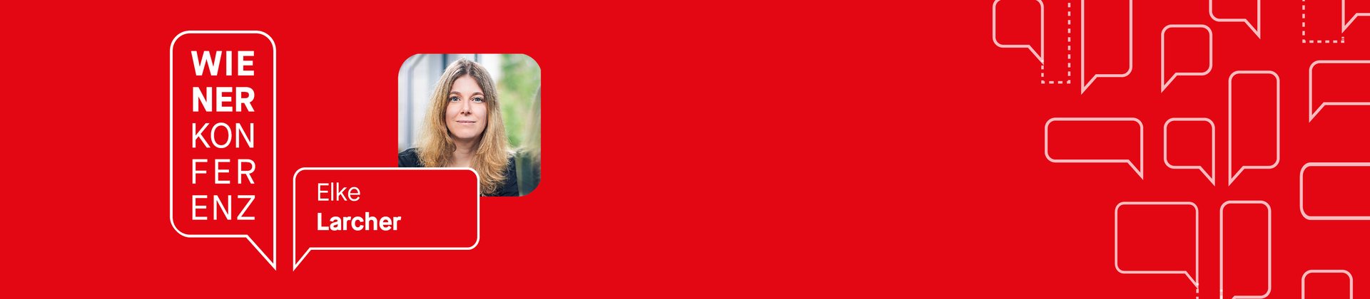 SPÖ Wien