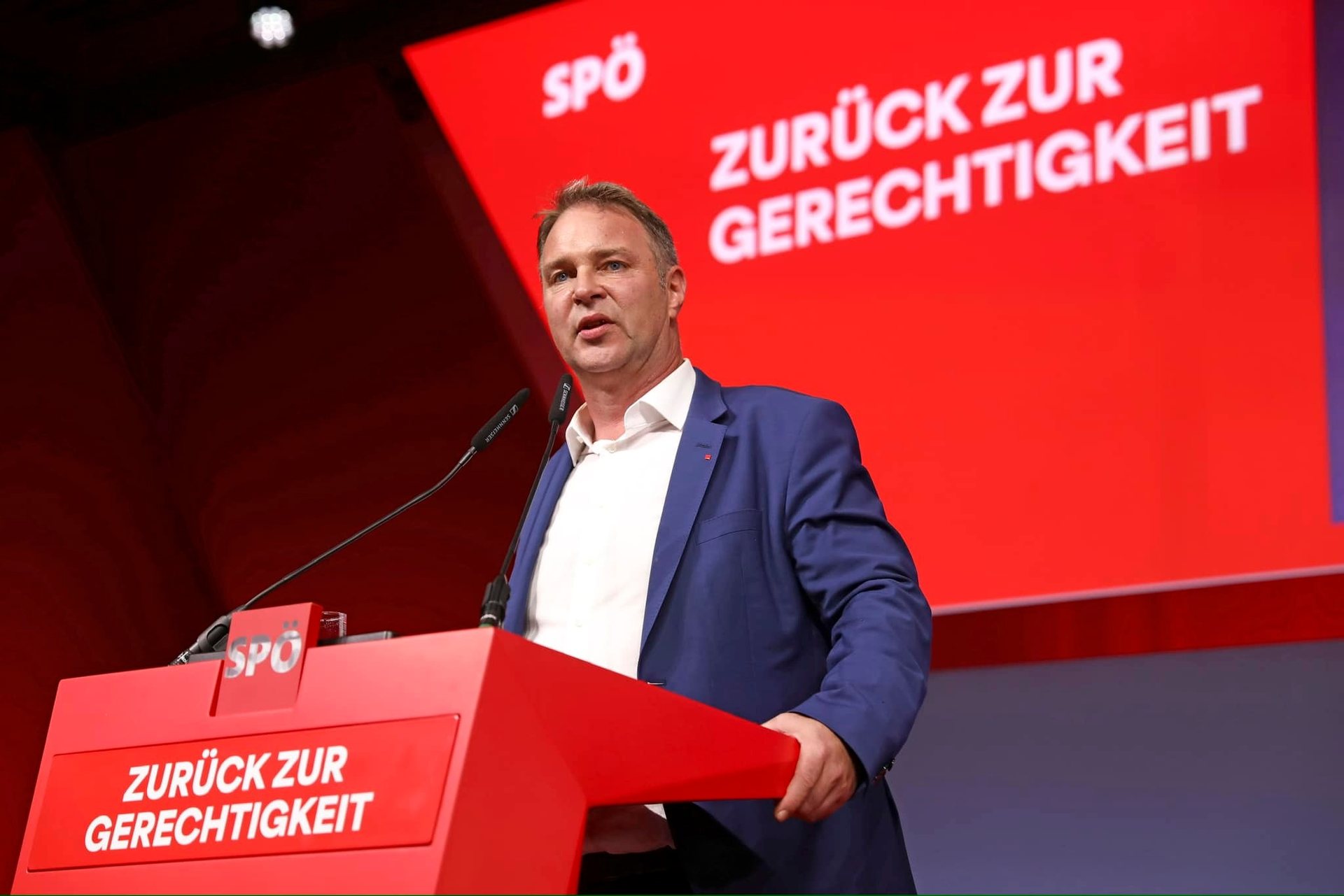 SPÖ Wien