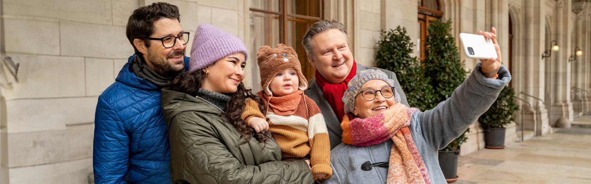 SPÖ Wien
