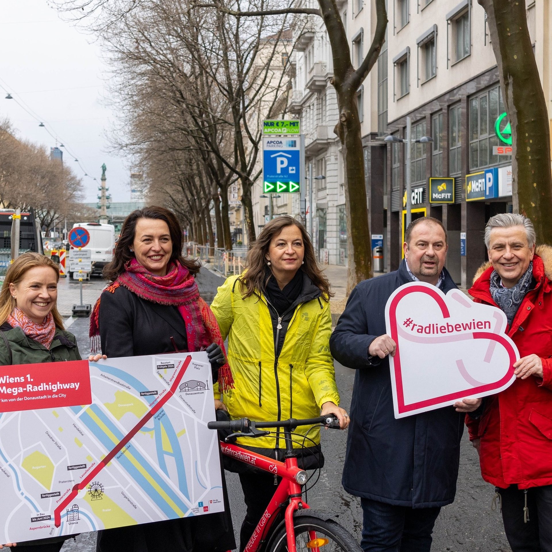 SPÖ Wien