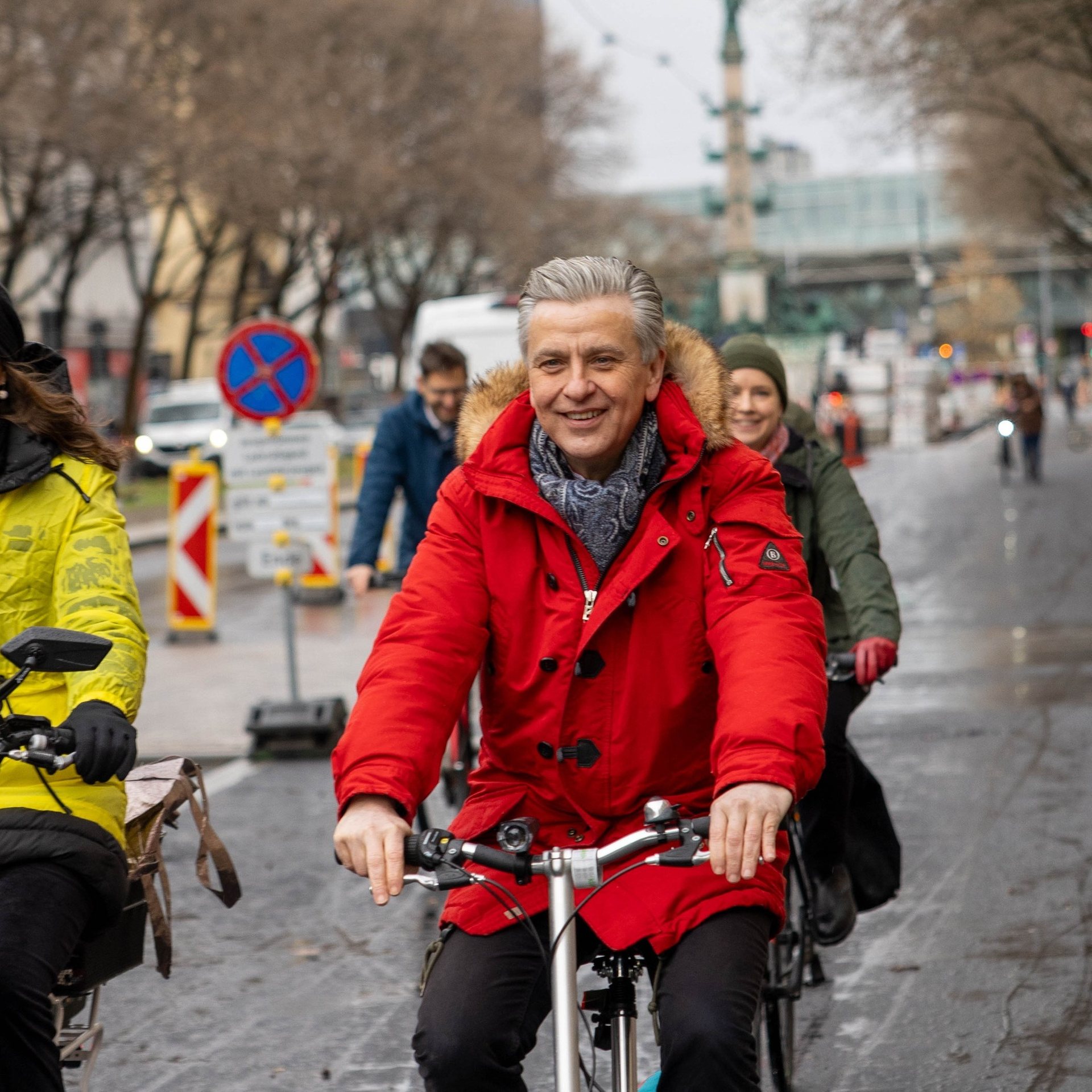SPÖ Wien