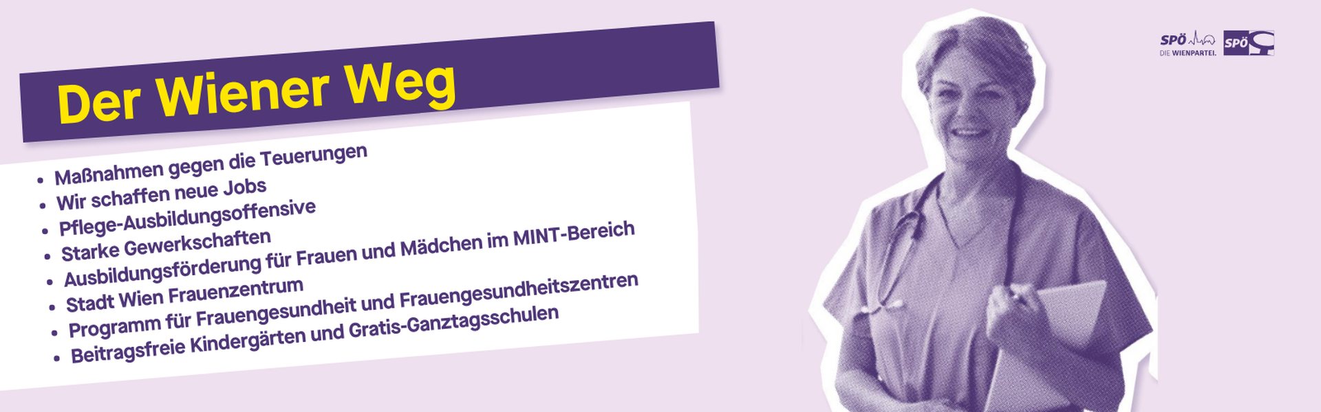 Header_Wiener Weg_1600x500