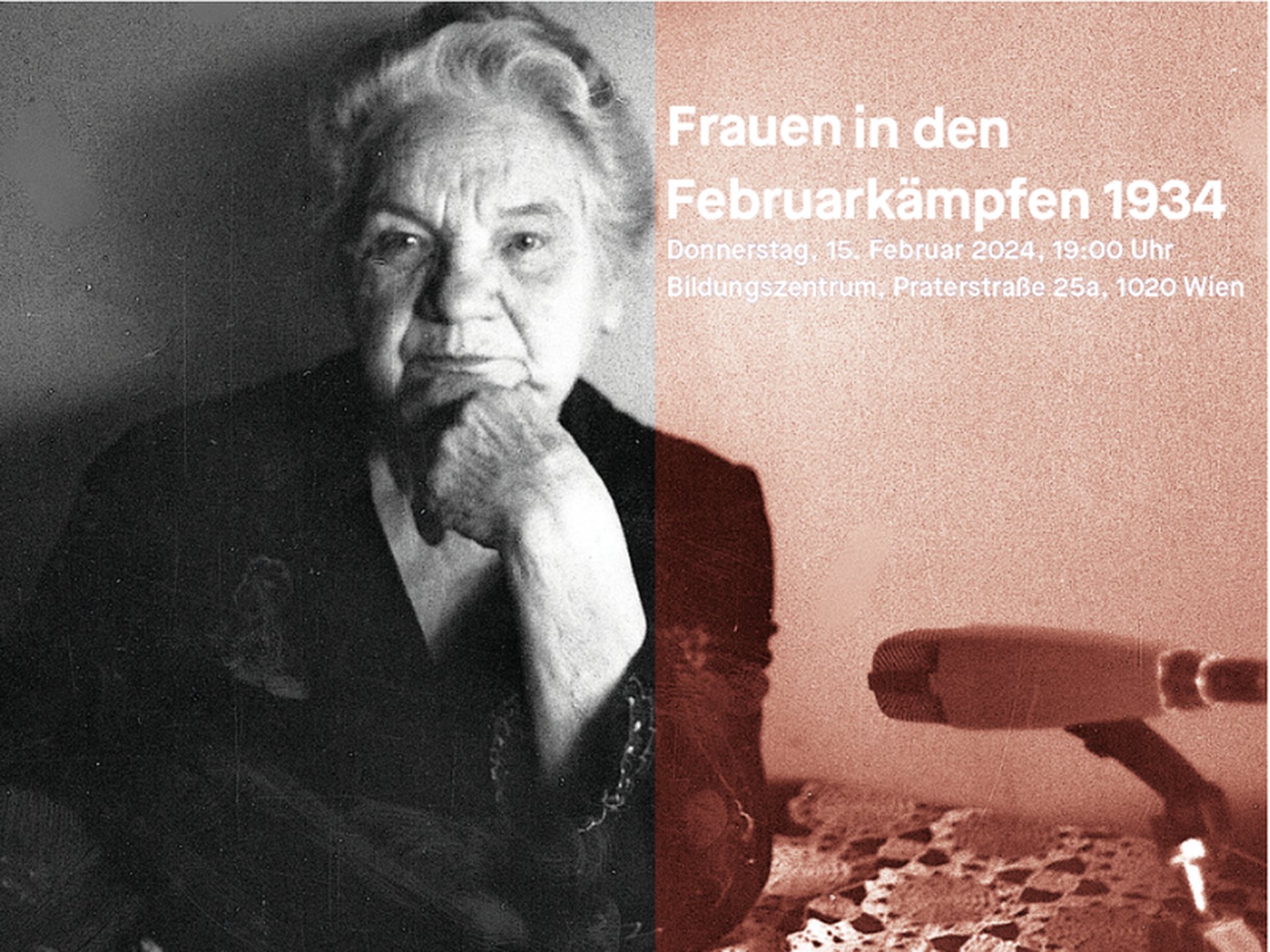 Foto: Karin Berger