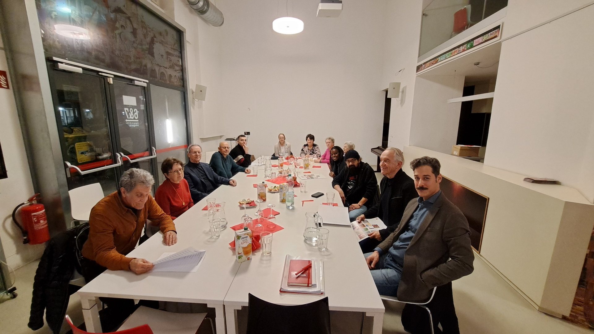 SPÖ Wien