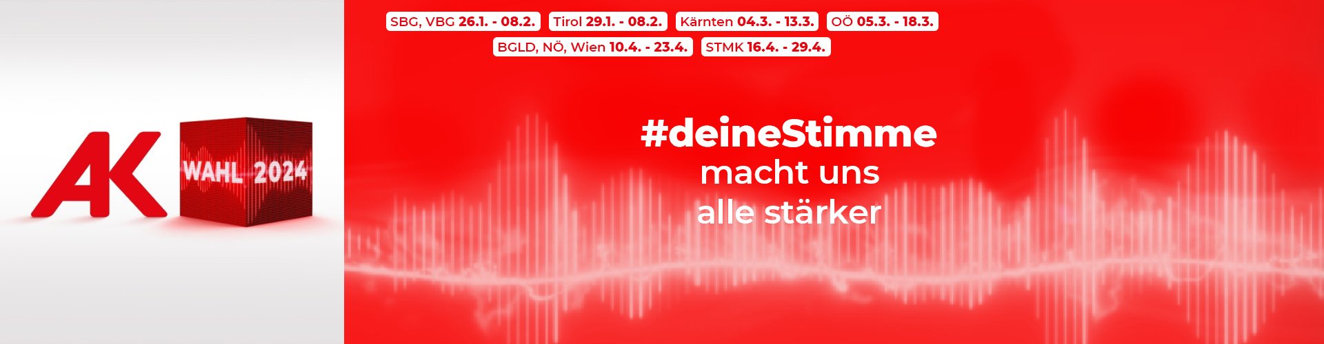 SPÖ Wien