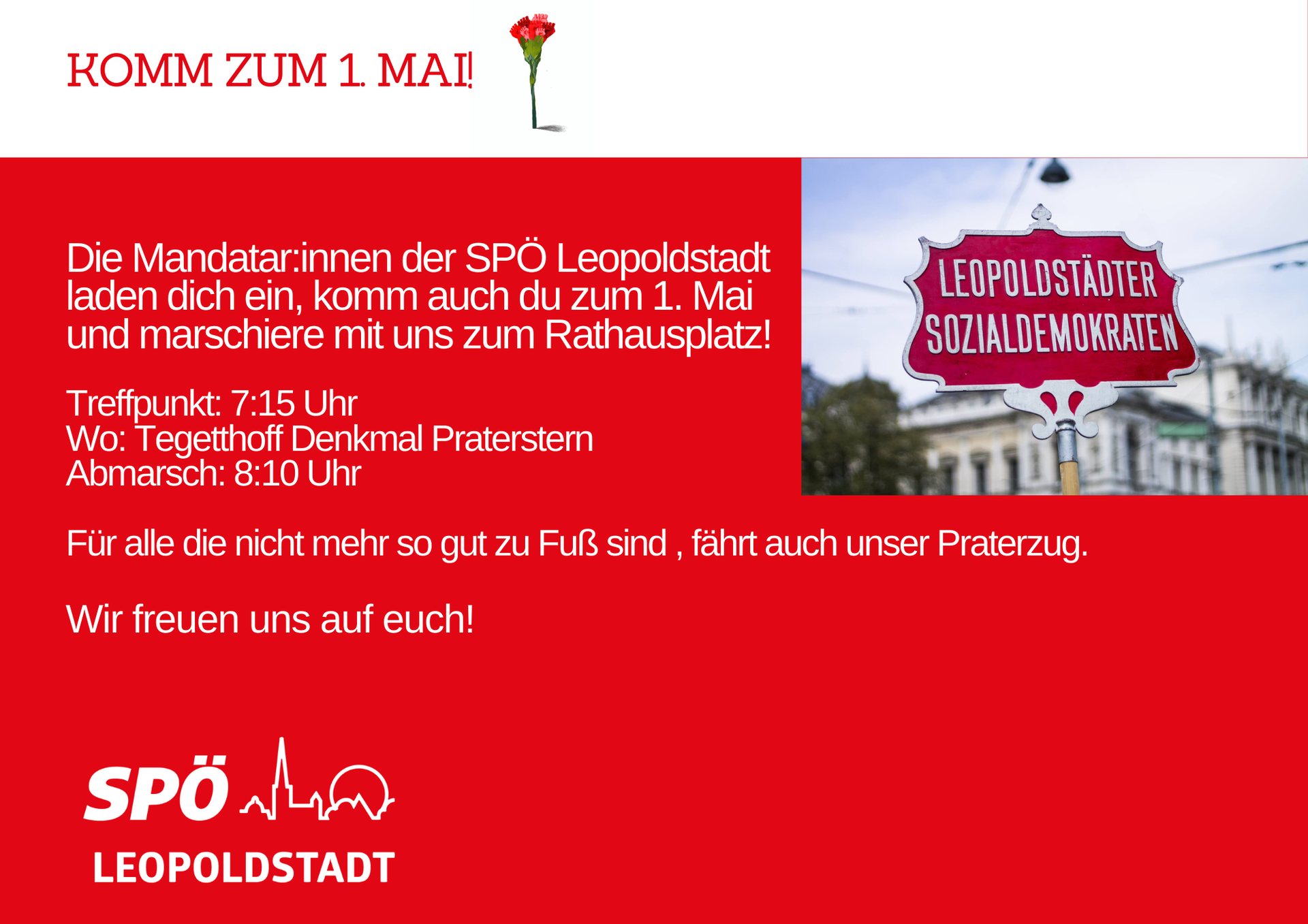SPÖ Wien