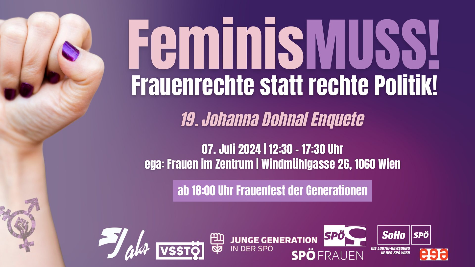SPÖ Wien