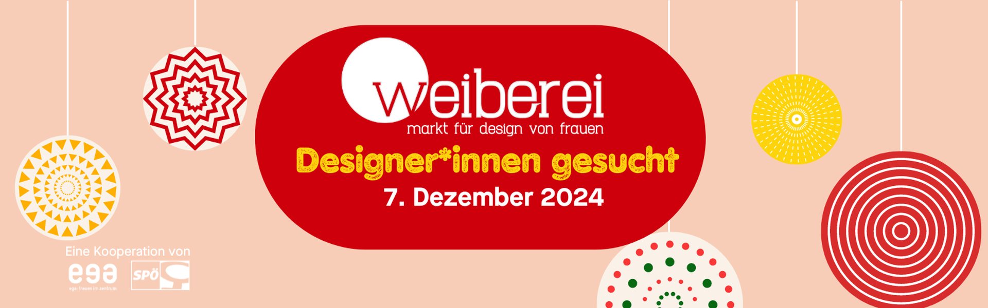 1600x500px_weiberei24