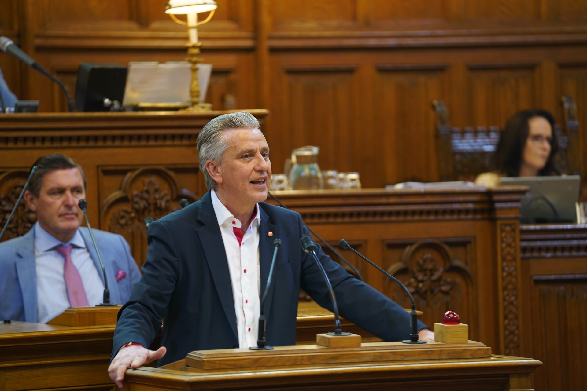 SPÖ Wien