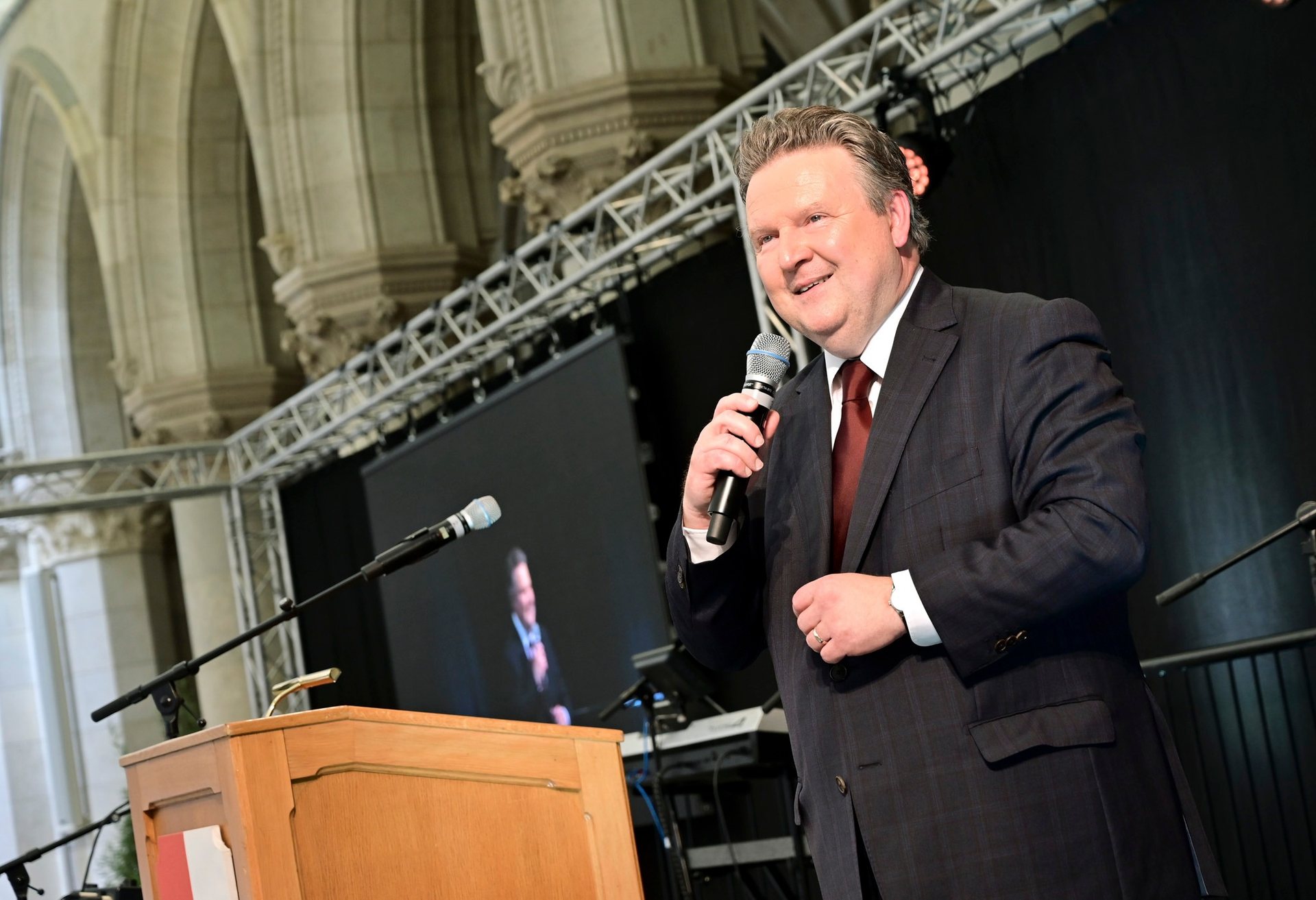SPÖ Wien